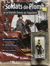 Napoléon grande armée - grande,