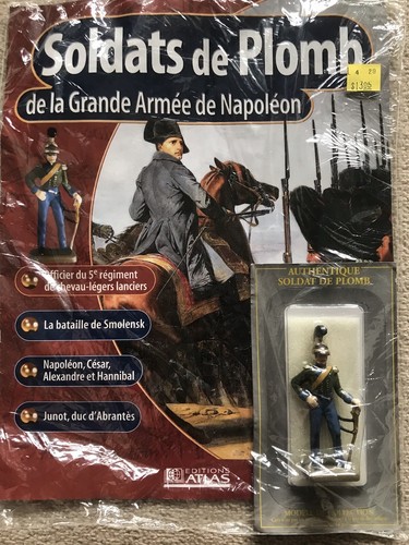 Napoléon grande armée - napoléon,