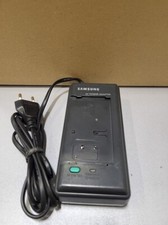 Samsung AA-E5P Caméscope