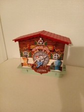 Boîte collector jean - boîte, paul