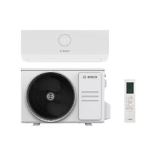 Bosch Climate 3000i Split