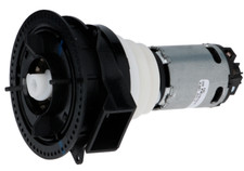 Saeco Moteur Moulin à Café 230Vdc Machine De Café Magic Roma Royal 914003600A