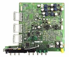 Sony SDM-V72W Main Board
