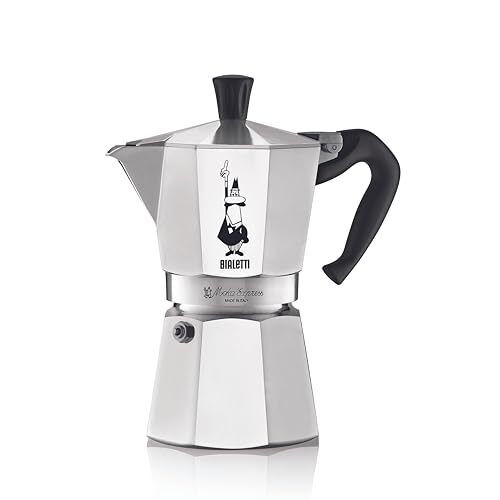 Bialetti moka express cup - bialetti,