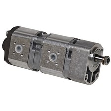 Pompe Hydraulique BOSCH