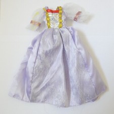 VETEMENTS BARBIE MATTEL