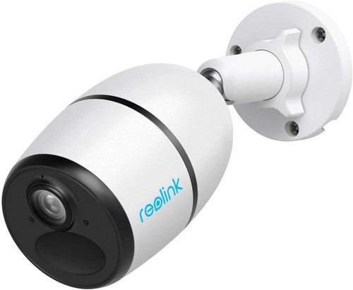 Reolink 4g lte - 3g/4g,