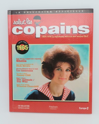 Rare trouver livre - trouver,