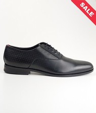 Hugo boss Ruston Oxford