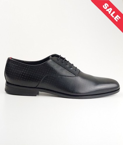 Hugo boss ruston - hugo,