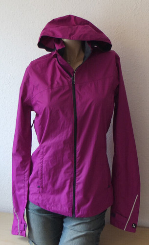 Decathlon capuche pluie veste - decathlon,