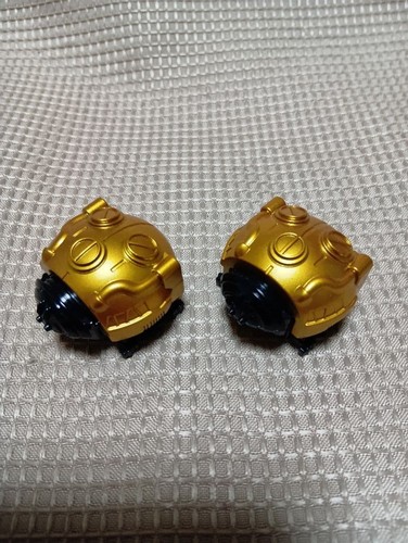 King sentai auger god - sentai,
