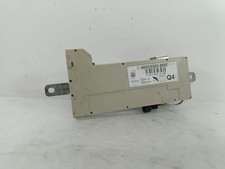 Amplificateur d'antenne