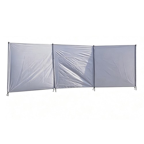 Pare vent camping - de,