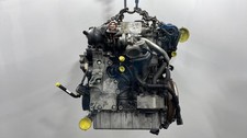 Moteur VOLKSWAGEN TOURAN 1