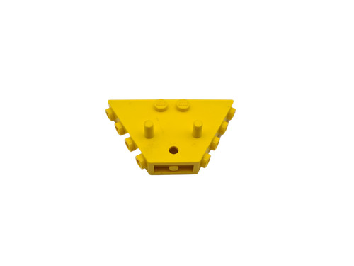 Lego train chemin de - train, 4,5v