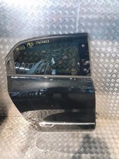 Porte arriere droit RENAULT