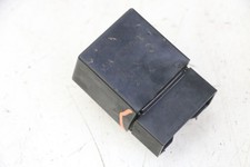 RELAIS POMPE À ESSENCE -