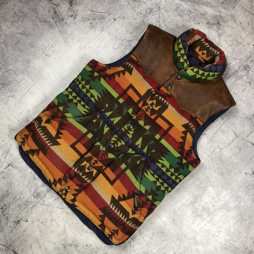 Polo ralph lauren - ralph,