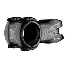 Race Face Chester 35 Stem 40 x