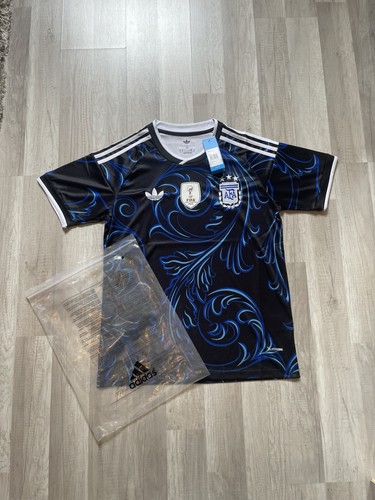 Maillot concept argentine - maillot,