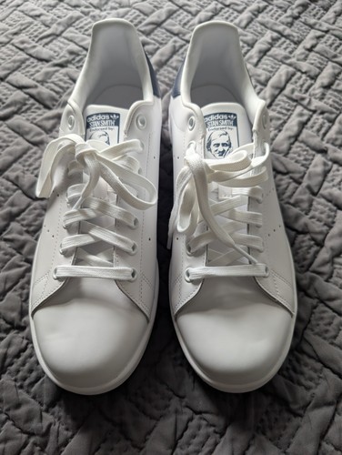 Size adidas stan smith - size,