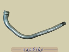 collecteur pour Yamaha XZ 550