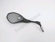 RETRO GAUCHE BMW R 1200 GS LC 2015-2015 / NE 52824