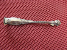 ++"543.13"   PINCE A SUCRE EN