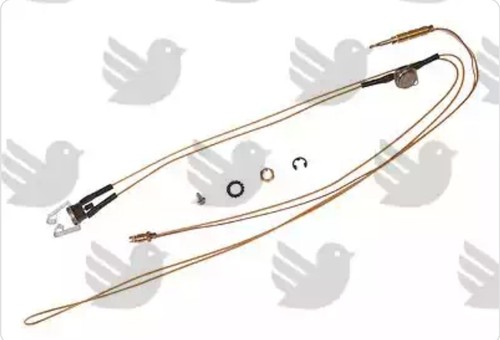 Thermocouple 0010026339