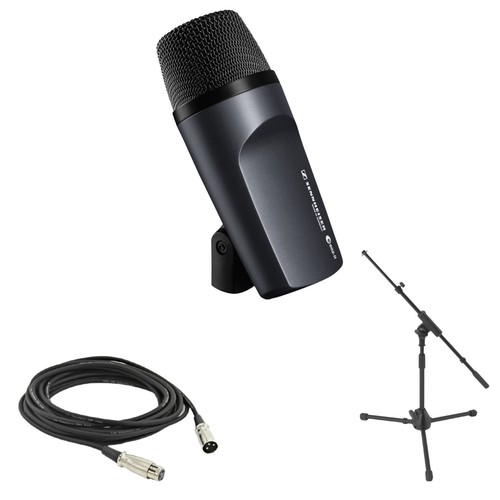 Sennheiser 602 with - e,