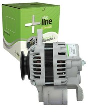 PSH +Line Générateur