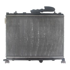 RADIATEUR PEUGEOT 2008 (UD/UK/UR/US/UX) 9827174680
