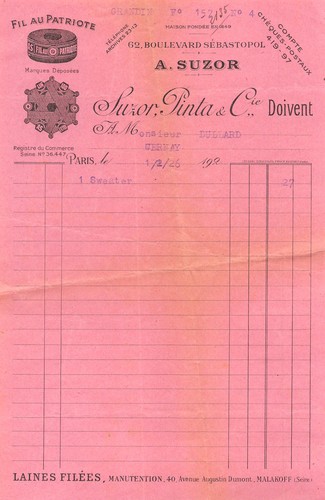 1906 fil patriote g - patriote, suzor