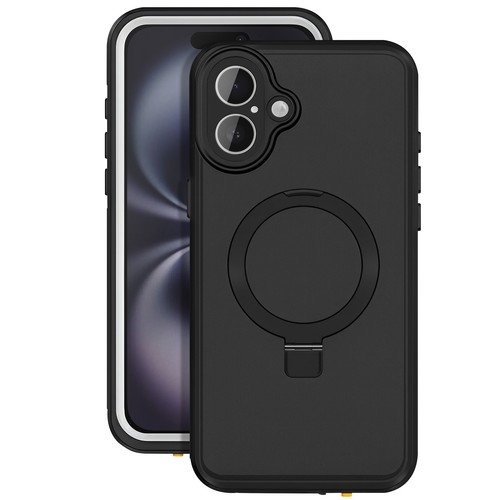 Redpepper coque pour iphone - iphone, 16