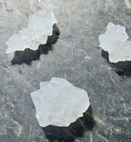 Mineraux lot halite mujib - mineraux,