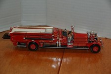 MATCHBOX MODELS OF YESTERYEAR