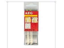 Set 25 Lame pour Petite Scie