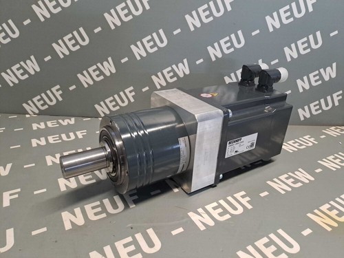 Am80610m000000 beckhoff - -,