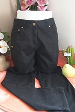 Vêtement occasion femme 