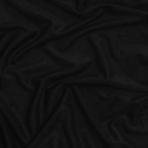 Noir tapisserie 3mm mousse - tapisserie,