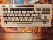 Clavier Keyboard Adam