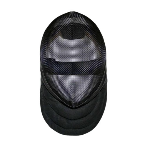 Masque escrime casque - masque, d'escrime