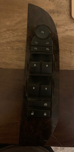 Oem chevy suburban - chevy,