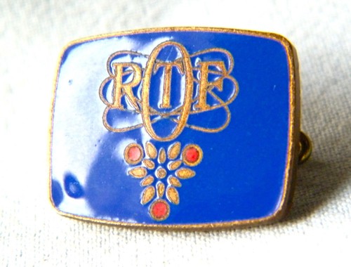 Grenoble 1968 rare - de,