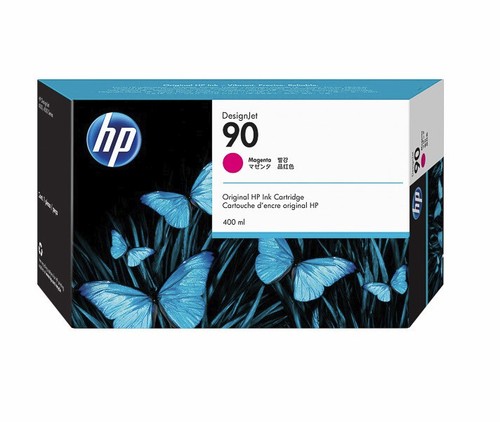 Original magenta c5063a - original,