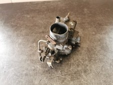 BMW 2002 E10 1602 1802