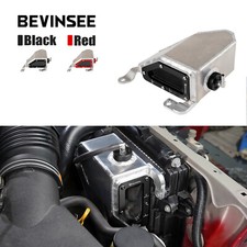 Réservoir de liquide de refroidissement For Toyota 4Runner 2010-2024 16470-31050