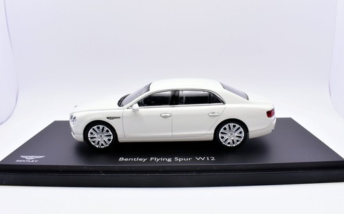 Miniature voiture auto bentley - miniature,