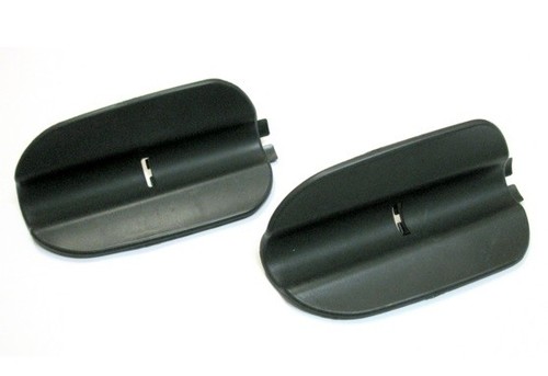 Kit extensions ebike pour - kit,